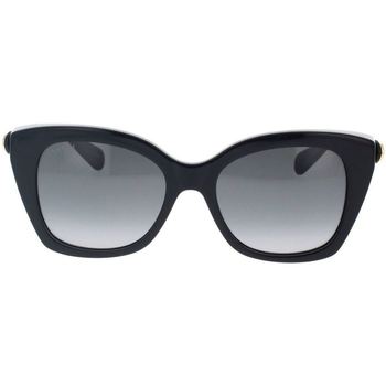 Satovi & nakit Žene
 Sunčane naočale Gucci Occhiali da Sole  GG0921S 001 Crna