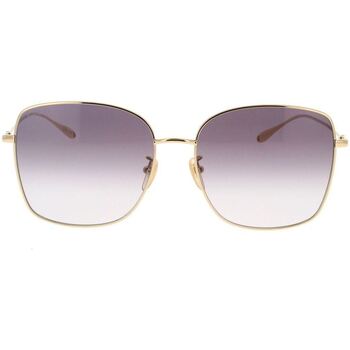 Satovi & nakit Žene
 Sunčane naočale Gucci Occhiali da Sole  GG1030SK 003 Gold