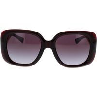 Satovi & nakit Žene
 Sunčane naočale Versace Occhiali da Sole  VE4411 388/8G Red