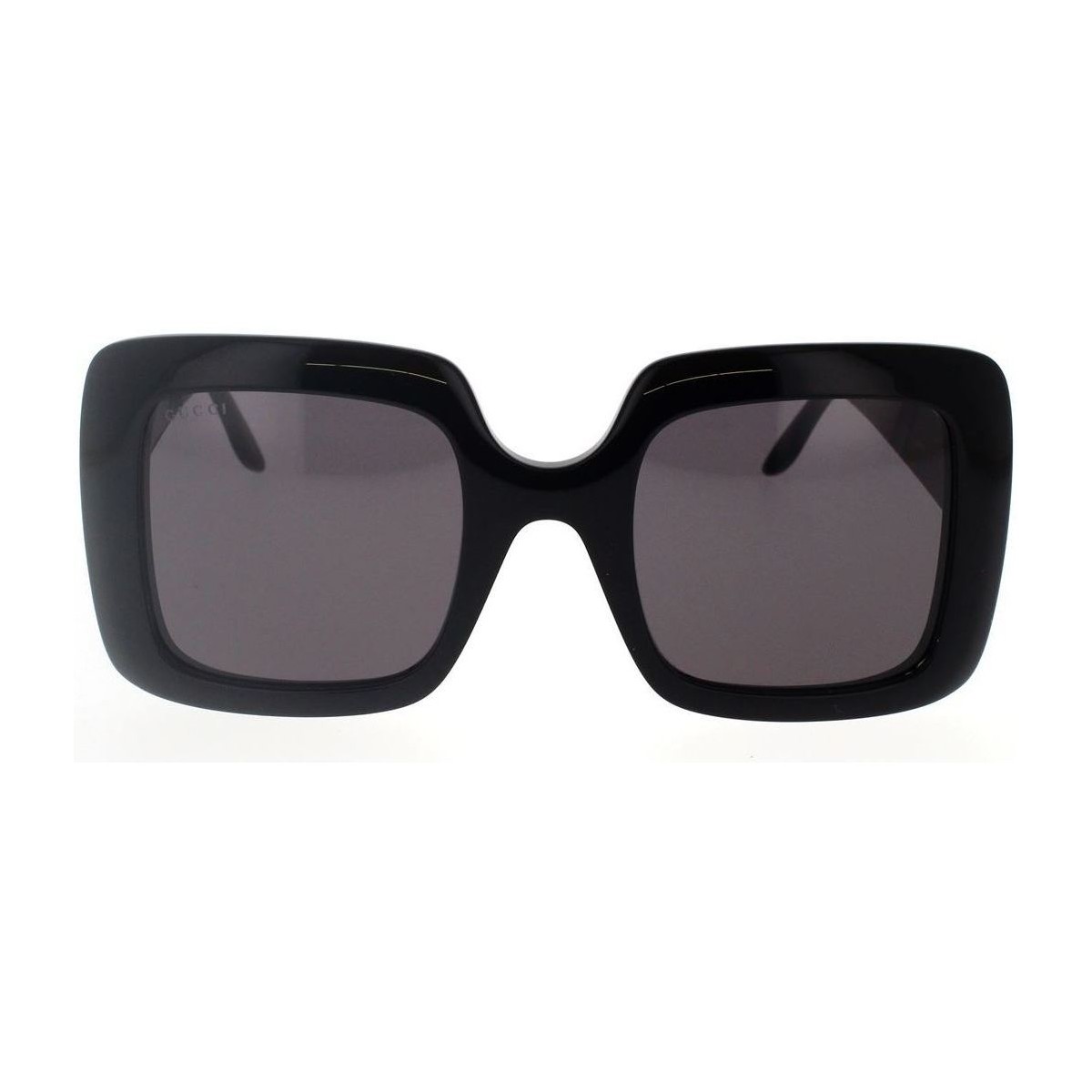 Satovi & nakit Žene
 Sunčane naočale Gucci Occhiali da Sole  GG0896S 001 Crna