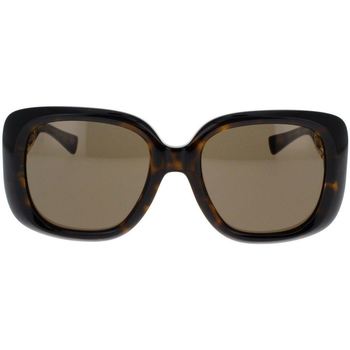 Satovi & nakit Žene
 Sunčane naočale Versace Occhiali da Sole  VE4411 108/3 Other