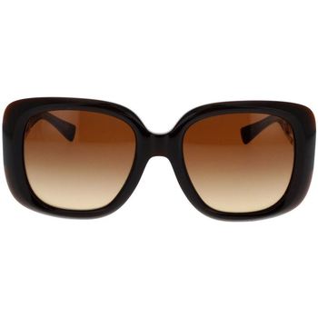 Satovi & nakit Žene
 Sunčane naočale Versace Occhiali da Sole  VE4411 532413 Smeđa