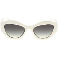 Satovi & nakit Žene
 Sunčane naočale Prada Occhiali da Sole  PR07YS 142130 Bijela