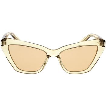 Satovi & nakit Žene
 Sunčane naočale Yves Saint Laurent Occhiali da Sole Saint Laurent SL 466 004 Other