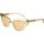 Satovi & nakit Žene
 Sunčane naočale Yves Saint Laurent Occhiali da Sole Saint Laurent SL 466 004 Other