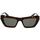 Satovi & nakit Žene
 Sunčane naočale Yves Saint Laurent Occhiali da Sole Saint Laurent SL 467 002 Smeđa