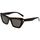 Satovi & nakit Žene
 Sunčane naočale Yves Saint Laurent Occhiali da Sole Saint Laurent SL 467 002 Smeđa