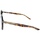 Satovi & nakit Žene
 Sunčane naočale Balenciaga Occhiali da Sole  BB0005S 002 Smeđa