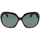 Satovi & nakit Sunčane naočale Ray-ban Occhiali da Sole  JACKIE OHH II RB4098 710/71 Smeđa