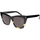 Satovi & nakit Žene
 Sunčane naočale Yves Saint Laurent Occhiali da Sole Saint Laurent New Wave SL 214 Kate 010 Smeđa