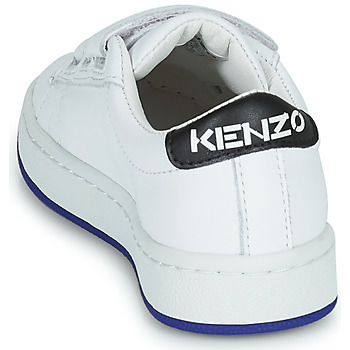 Kenzo K29079 Bijela