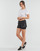 Odjeća Žene
 Bermude i kratke hlače New Balance IMPT RUN 2 IN 1 Crna