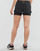 Odjeća Žene
 Bermude i kratke hlače New Balance IMPT RUN 2 IN 1 Crna