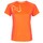 Odjeća Žene
 Majice kratkih rukava New Balance PR IMP SS Narančasta