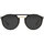 Satovi & nakit Sunčane naočale Persol Occhiali da Sole  PO3264S 95/48 Polarizzati Crna