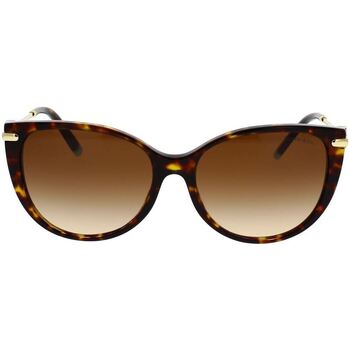 Satovi & nakit Žene
 Sunčane naočale Tiffany Occhiali da Sole  TF4178 80153B Smeđa