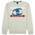 Odjeća Muškarci
 Sportske majice Champion Crewneck Sweatshirt Siva