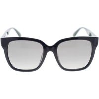 Satovi & nakit Žene
 Sunčane naočale Gucci Occhiali da Sole  GG0715SA 001 Crna