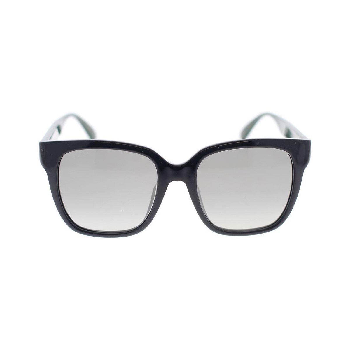 Satovi & nakit Žene
 Sunčane naočale Gucci Occhiali da Sole  GG0715SA 001 Crna