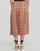 Odjeća Žene
 Suknje Betty London JUDIE Narančasta