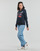 Odjeća Žene
 Sportske majice Geographical Norway FARLOTTE Plava 