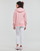 Odjeća Žene
 Sportske majice Geographical Norway FARLOTTE Ružičasta