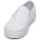 Obuća Slip-on cipele Vans Classic Slip-On True / Bijela