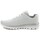 Obuća Žene
 Modne tenisice Skechers GRACEFUL-GET CONNECTED Bijela