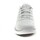 Obuća Žene
 Modne tenisice Skechers GRACEFUL-GET CONNECTED Bijela