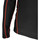 Odjeća Muškarci
 Majice dugih rukava Trussardi 40T00025 1T000879 | T-shirt Long Sleeves Crna