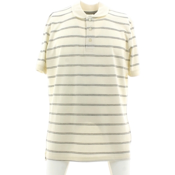 Odjeća Muškarci
 Majice / Polo majice City Wear THMR5201 