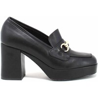 Obuća Žene
 Salonke Grace Shoes 497001 Crna