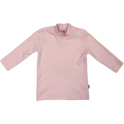 Odjeća Djeca Puloveri Melby 76C0030 Ružičasta