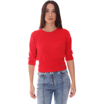 Odjeća Žene
 Puloveri GaËlle Paris GBD8023 Red