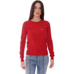 Odjeća Žene
 Puloveri GaËlle Paris GBD8027 Red