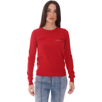 Odjeća Žene
 Puloveri GaËlle Paris GBD8027 Red