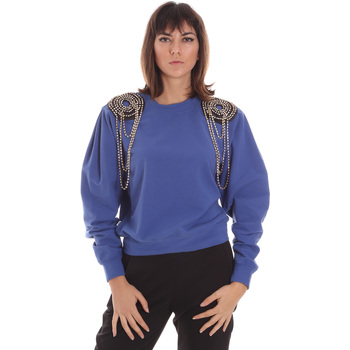 Odjeća Žene
 Sportske majice Jijil JSI20FP158 Blue