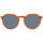 Satovi & nakit Sunčane naočale Persol Occhiali da Sole  PO3281S 96/56 Smeđa
