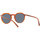 Satovi & nakit Sunčane naočale Persol Occhiali da Sole  PO3281S 96/56 Smeđa
