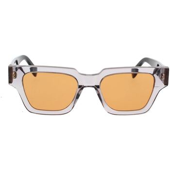 Satovi & nakit Sunčane naočale Retrosuperfuture Occhiali da Sole  Storia Stilo FG5 Siva