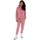 Odjeća Žene
 Hlače Outhorn SPDD601D Ružičasta