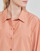 Odjeća Žene
 Košulje i bluze JDY JDYELLA Terracotta
