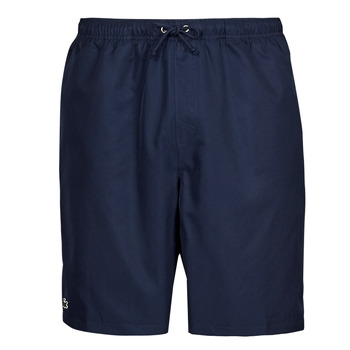 Odjeća Muškarci
 Bermude i kratke hlače Lacoste GH353T-166 Plava