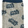 Donje rublje Muškarci
 Visoke čarape Kisses&Love HU5684-LGMEL Siva