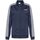 Odjeća Muškarci
 Sportske majice adidas Originals DU0445 Plava