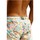 Odjeća Muškarci
 Kupaći kostimi / Kupaće gaće Trendsplant BAADOR HOMBRE  018560MDSG Bijela