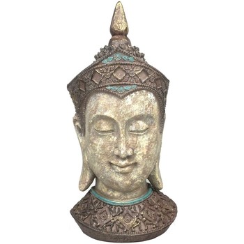Signes Grimalt Buddha Head Figura Siva