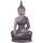 Dom Dekorativni predmeti  Signes Grimalt Slika Buddha Sjedi Siva
