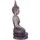 Dom Dekorativni predmeti  Signes Grimalt Slika Buddha Sjedi Siva