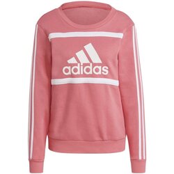 Odjeća Žene
 Sportske majice adidas Originals GU0408 Ružičasta